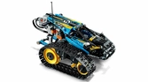 LEGO Technic 42095 - Le Bolide Télécommandé