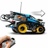 LEGO Technic 42095 - Le Bolide Télécommandé