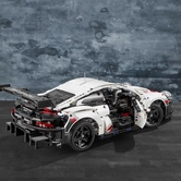 LEGO Technic 42096 - Porsche 911 RSR