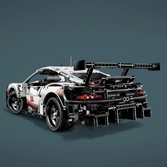 LEGO Technic 42096 - Porsche 911 RSR