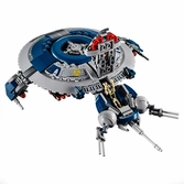 LEGO Star Wars 75233 - Canonnière Droïde