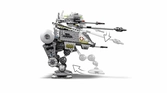 LEGO Star Wars 75234 - At-Ap
