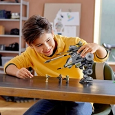 LEGO Star Wars 75234 - At-Ap