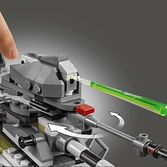 LEGO Star Wars 75234 - At-Ap