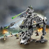 LEGO Star Wars 75234 - At-Ap