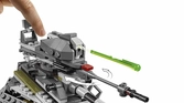 LEGO Star Wars 75234 - At-Ap