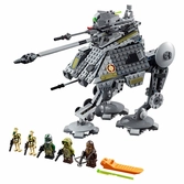 LEGO Star Wars 75234 - At-Ap