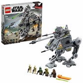 LEGO Star Wars 75234 - At-Ap