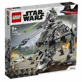LEGO Star Wars 75234 - At-Ap
