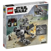 LEGO Star Wars 75234 - At-Ap