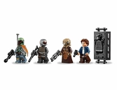 Lego 75243 - Slave L - Édition 20ème Anniversaire