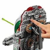 Lego 75243 - Slave L - Édition 20ème Anniversaire