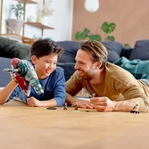 Lego 75243 - Slave L - Édition 20ème Anniversaire