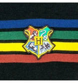 Harry potter - echarpe - hogwarts movie 4