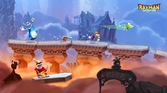Rayman Legends - XBOX ONE