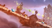 Rayman Legends - XBOX ONE