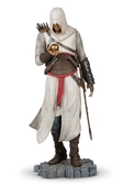 Assassin's creed - figure altair apple of eden - 24cm offciel ubisoft