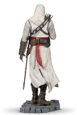 Assassin's creed - figure altair apple of eden - 24cm offciel ubisoft