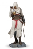 Assassin's creed - figure altair apple of eden - 24cm offciel ubisoft
