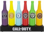 Cod epic six pack light