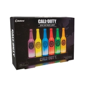 Cod epic six pack light