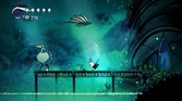 Hollow Knight - PS4