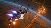 Everspace Stellar PS4