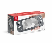 Console switch lite - Grise