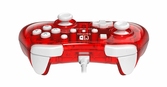 Rock candy - official wired mini controller stromincherry