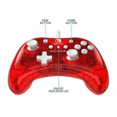 Rock candy - official wired mini controller stromincherry