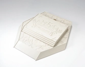 Figurine Myth Cloth Saint Seiya 15eme Anniversaire POSEIDON