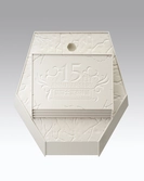 Figurine Myth Cloth Saint Seiya 15eme Anniversaire POSEIDON