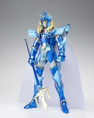 Figurine Myth Cloth Saint Seiya 15eme Anniversaire POSEIDON