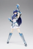 Figurine Saint Seiya Saintia Sho - MYTH CLOTH EX Equuleus Kyoko