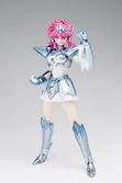 Figurine Saint Seiya Saintia Sho - MYTH CLOTH EX Equuleus Kyoko