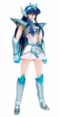 Figurine Saint Seiya Saintia Sho - MYTH CLOTH EX Equuleus Kyoko