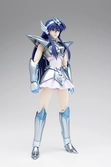 Figurine Saint Seiya Saintia Sho - MYTH CLOTH EX Equuleus Kyoko