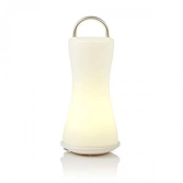Lampe led 11cm pour jardin