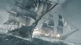 Assassin's Creed 4 : Black Flag - Skull édition - XBOX ONE
