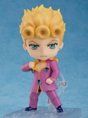 Jojo's Bizarre Adventure Golden Wind - Nendoroid Giorno Giovanna