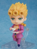 Jojo's Bizarre Adventure Golden Wind - Nendoroid Giorno Giovanna