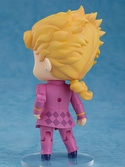 Jojo's Bizarre Adventure Golden Wind - Nendoroid Giorno Giovanna