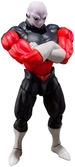 Figurine SH Figuarts Dragon Ball Super Jiren