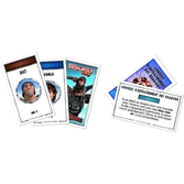 Monopoly junior - dragons (fr)