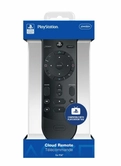 Télécommande PDP Cloud - PS4