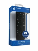 Télécommande PDP Cloud - PS4