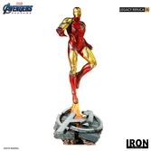 Statuette Avengers Endgame Iron Man - 76 cm