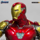 Statuette Avengers Endgame Iron Man - 76 cm