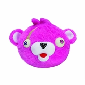 Fortnite peluche cuddle team leader