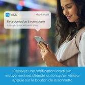 Ring Video Doorbell 2